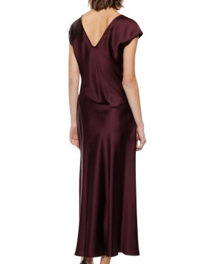 Imperial - AEOKBA Dress