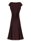 Imperial - AEOKBA Dress Imperial - AEOKBA Dress