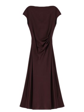 Imperial - AEOKBA Dress