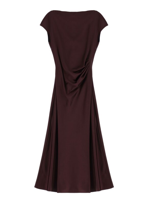 Imperial - AEOKBA Dress Imperial - AEOKBA Dress