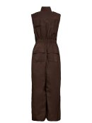 GOSSIA - MircalaGO Jumpsuit