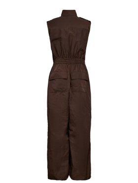 GOSSIA - MircalaGO Jumpsuit