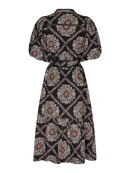 Neo Noir - Magarita Pure Boho Dress