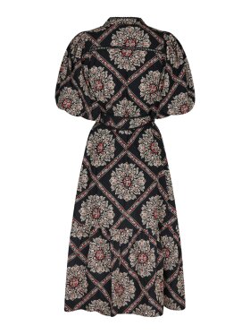 Neo Noir - Magarita Pure Boho Dress