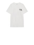 Anine Bing - Walker Tee Anine Bing - Walker Tee