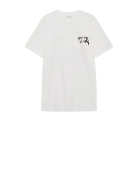 Anine Bing - Walker Tee