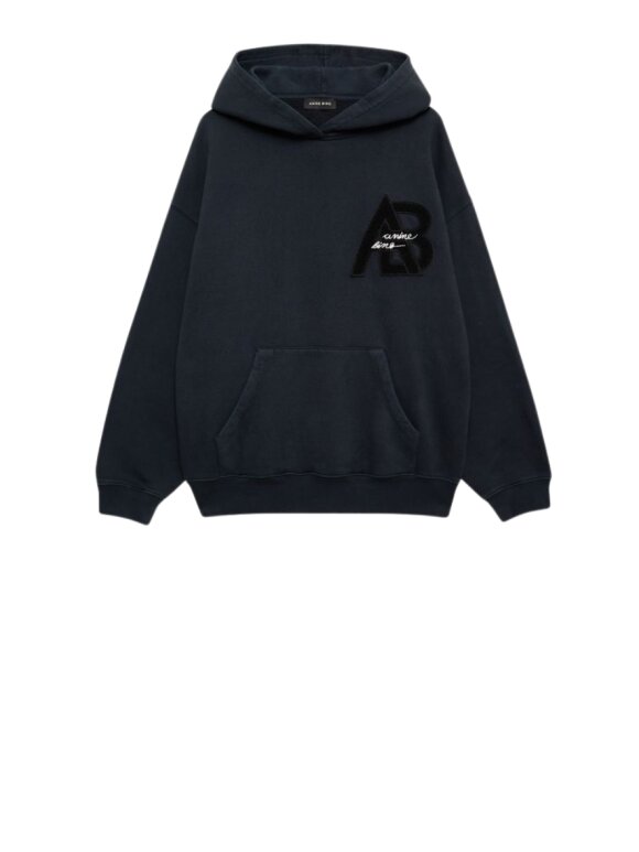 Anine Bing - Jaci Hoodie Anine Bing - Jaci Hoodie