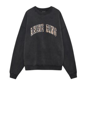 Anine Bing - Miles Sweatshirt Anine Bing - Miles Sweatshirt