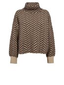 GOSSIA - GinaGO Sweater