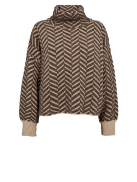 GOSSIA - GinaGO Sweater