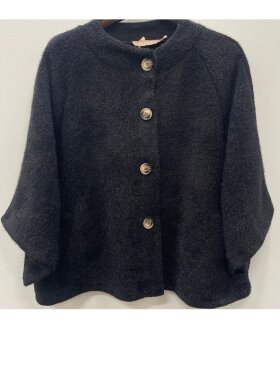 MARTA - MdcThunder Jacket