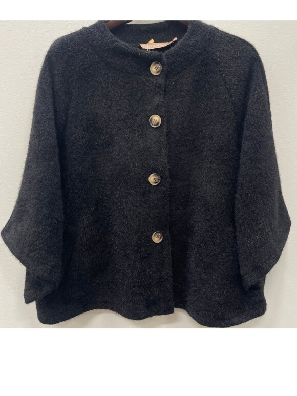 MARTA - MdcThunder Jacket