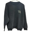 Anine Bing - Miles Sweatshirt Anine Bing - Miles Sweatshirt
