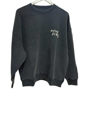 Anine Bing - Miles Sweatshirt Anine Bing - Miles Sweatshirt