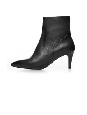Copenhagen Shoes - As You Feel It Boots