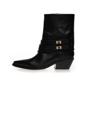 Copenhagen Shoes - Future Magic Boots
