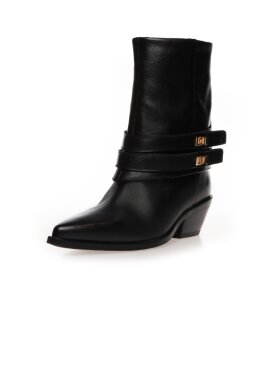 Copenhagen Shoes - Future Magic Boots