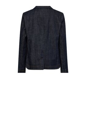 Mos Mosh - MMDiane Nippon Blazer
