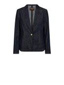 Mos Mosh - MMDiane Nippon Blazer