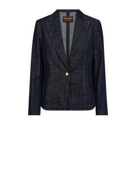 Mos Mosh - MMDiane Nippon Blazer