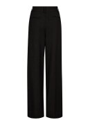 Mos Mosh - MMEvie Bellvue Pant