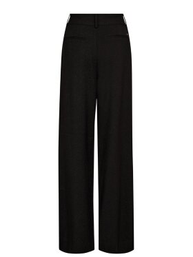 Mos Mosh - MMEvie Bellvue Pant