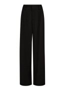 Mos Mosh - MMEvie Bellvue Pant