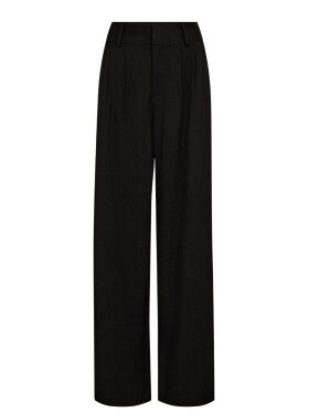 Mos Mosh - MMEvie Bellvue Pant
