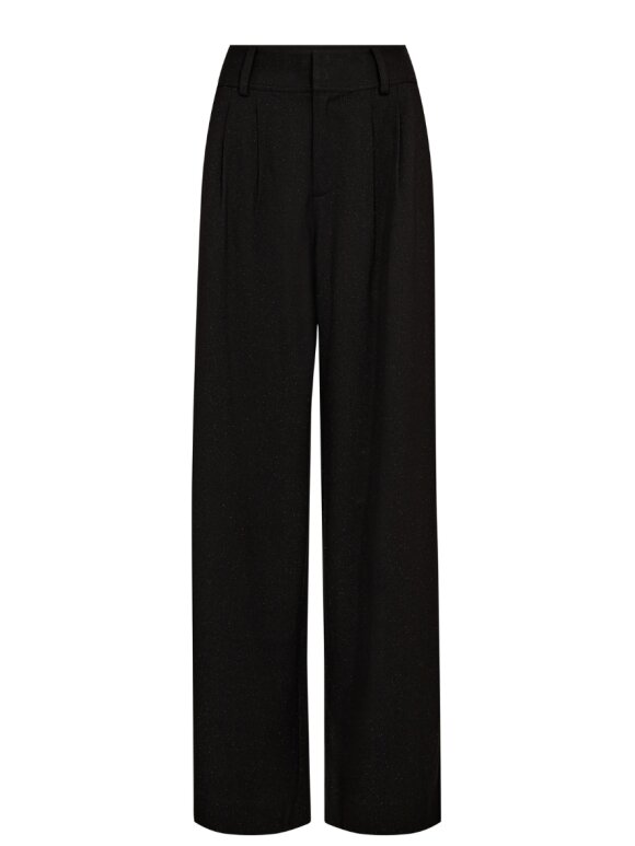 Mos Mosh - MMEvie Bellvue Pant