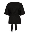 Mos Mosh - MMPie Bellevue Blouse