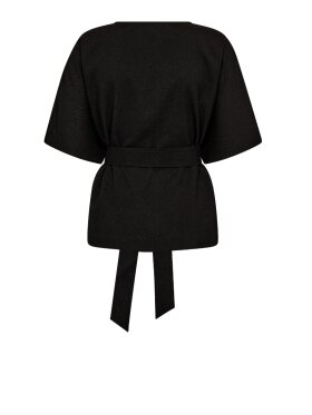 Mos Mosh - MMPie Bellevue Blouse