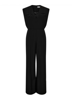 Haute L'amitié - Jazzy Jump Suit