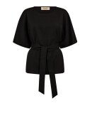 Mos Mosh - MMPie Bellevue Blouse