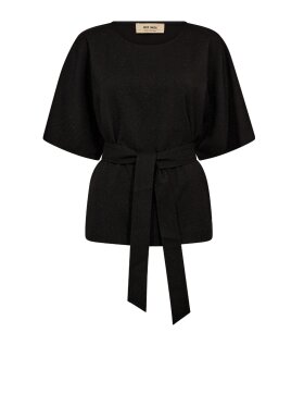 Mos Mosh - MMPie Bellevue Blouse