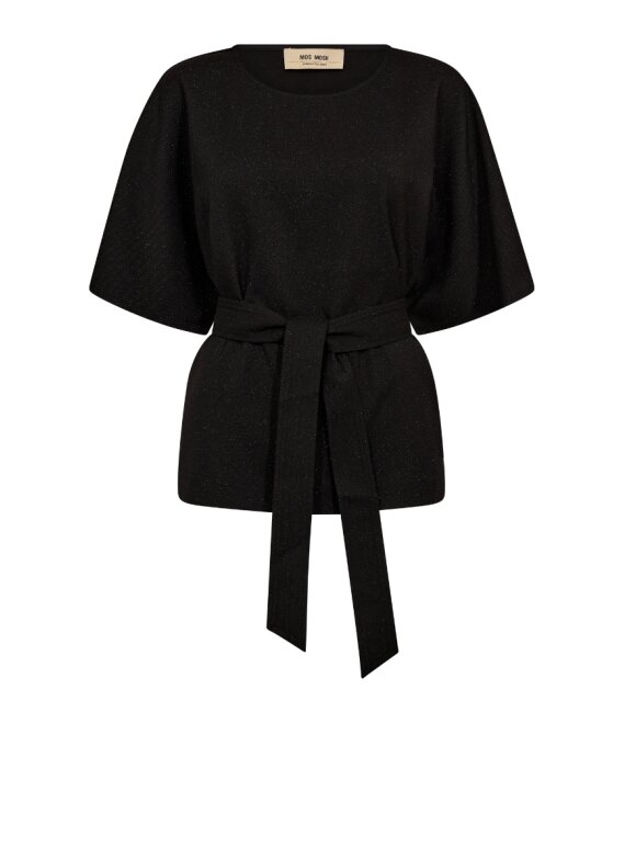 Mos Mosh - MMPie Bellevue Blouse