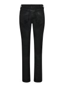 Mos Mosh - MMCarla Naomi Coated Pant