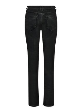 Mos Mosh - MMCarla Naomi Coated Pant
