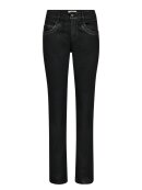Mos Mosh - MMCarla Naomi Coated Pant