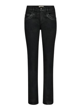 Mos Mosh - MMCarla Naomi Coated Pant