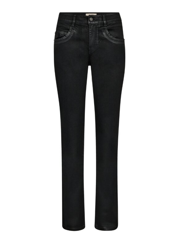 Mos Mosh - MMCarla Naomi Coated Pant