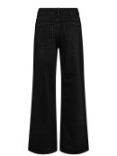 Mos Mosh - MMDara Hara Jeans