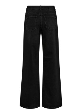Mos Mosh - MMDara Hara Jeans