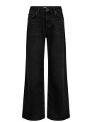 Mos Mosh - MMDara Hara Jeans