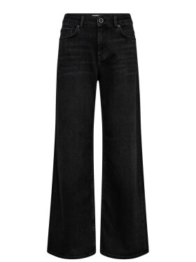 Mos Mosh - MMDara Hara Jeans