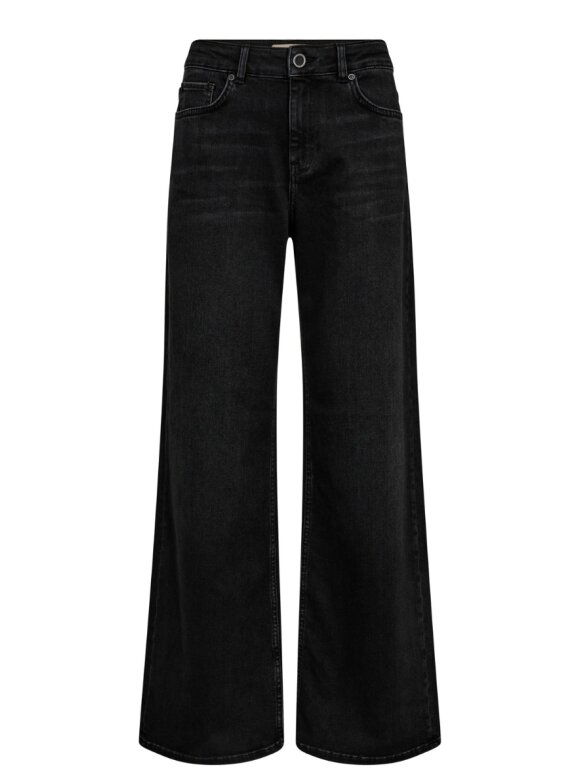Mos Mosh - MMDara Hara Jeans