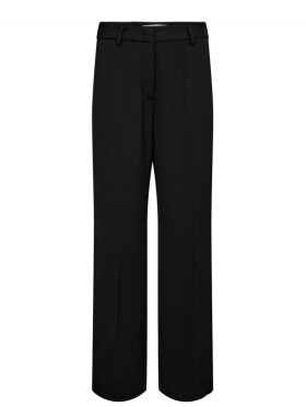 Haute L'amitié - Jazzy Pant