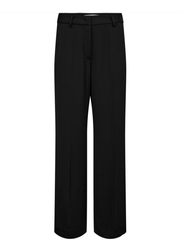 Haute L'amitié - Jazzy Pant Haute L'amitié - Jazzy Pant
