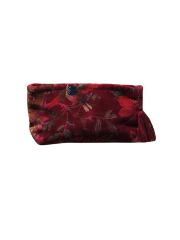 annavii - Lela Toiletbag annavii - Lela Toiletbag
