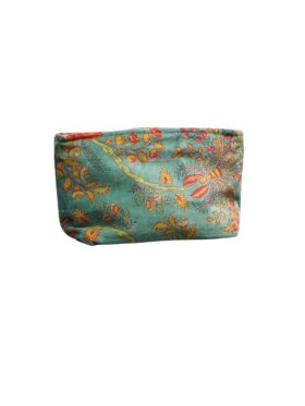 annavii - Lela Toiletbag annavii - Lela Toiletbag
