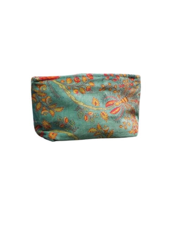 annavii - Lela Toiletbag annavii - Lela Toiletbag